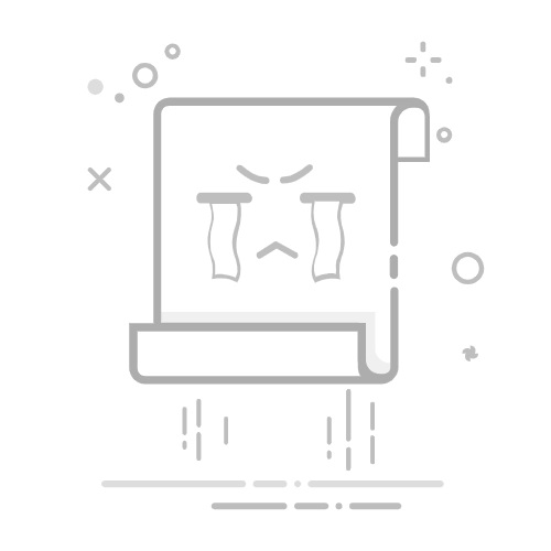 传疯了的FBI测试